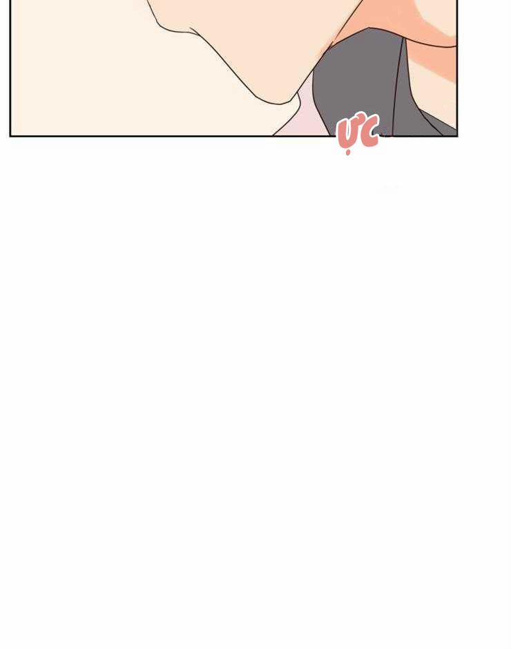 Tìm kiếm giá trị tình yêu 33 trang 23