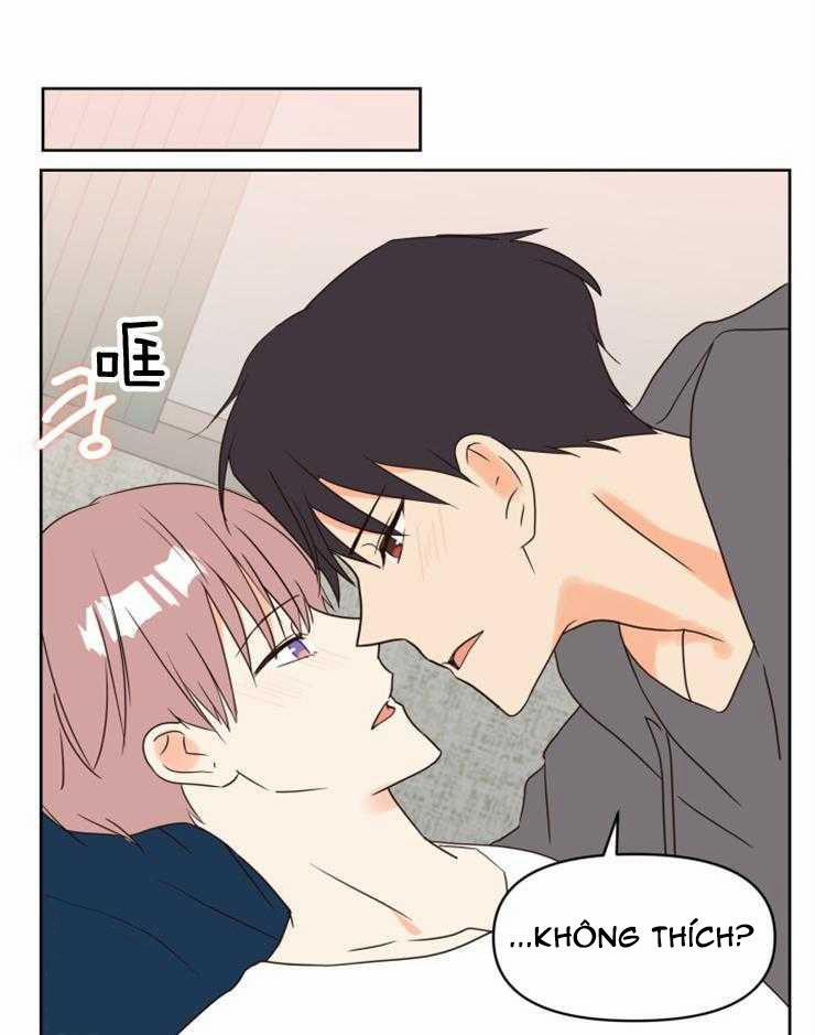 Tìm kiếm giá trị tình yêu 33 trang 24