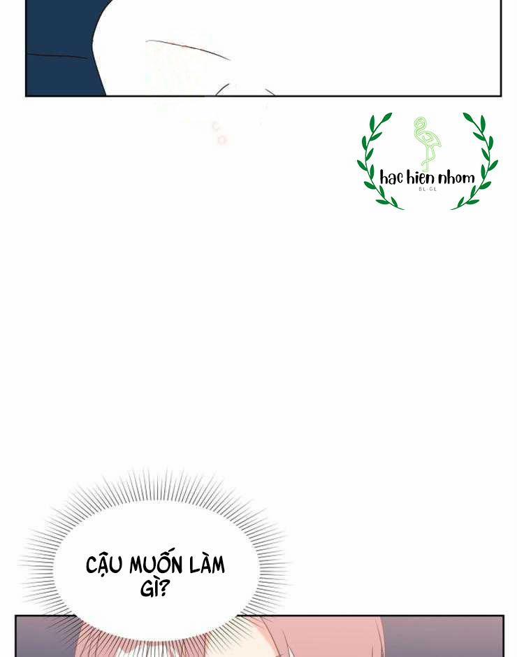 Tìm kiếm giá trị tình yêu 33 trang 25