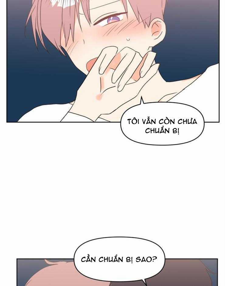 Tìm kiếm giá trị tình yêu 33 trang 26