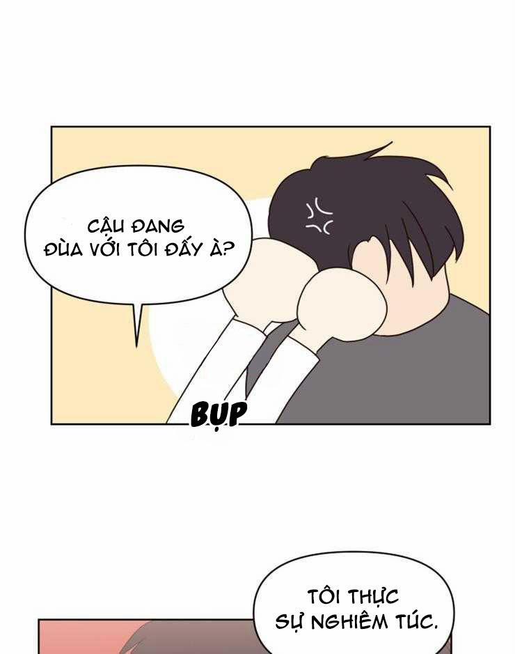 Tìm kiếm giá trị tình yêu 33 trang 28