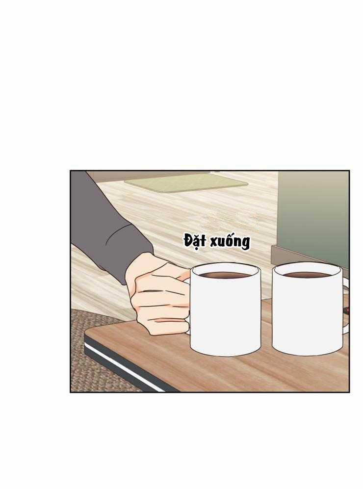 Tìm kiếm giá trị tình yêu 33 trang 4