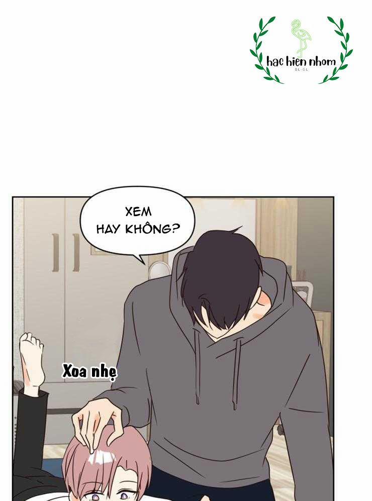 Tìm kiếm giá trị tình yêu 33 trang 5