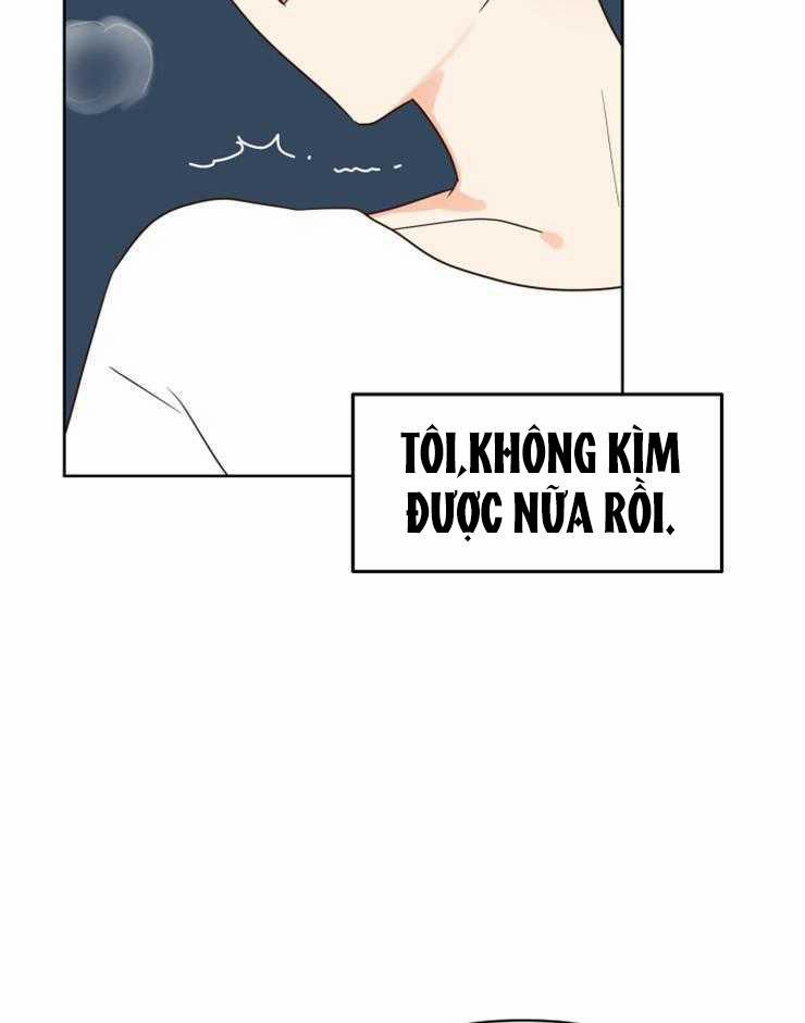 Tìm kiếm giá trị tình yêu 34 trang 11