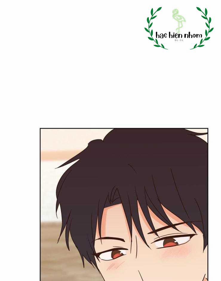 Tìm kiếm giá trị tình yêu 34 trang 13