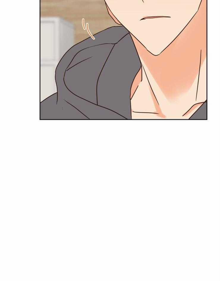 Tìm kiếm giá trị tình yêu 34 trang 14