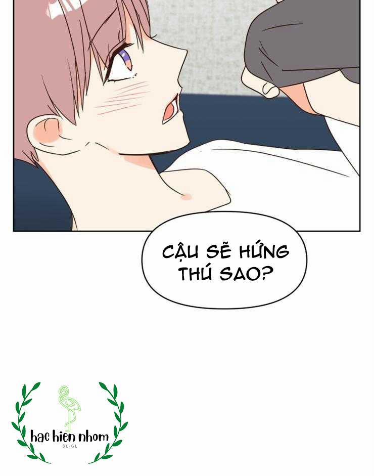 Tìm kiếm giá trị tình yêu 34 trang 17