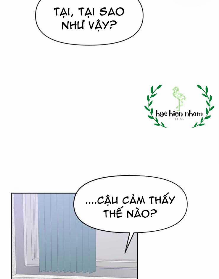 Tìm kiếm giá trị tình yêu 34 trang 21