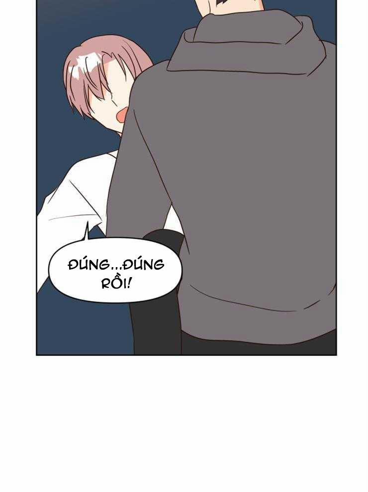 Tìm kiếm giá trị tình yêu 34 trang 4