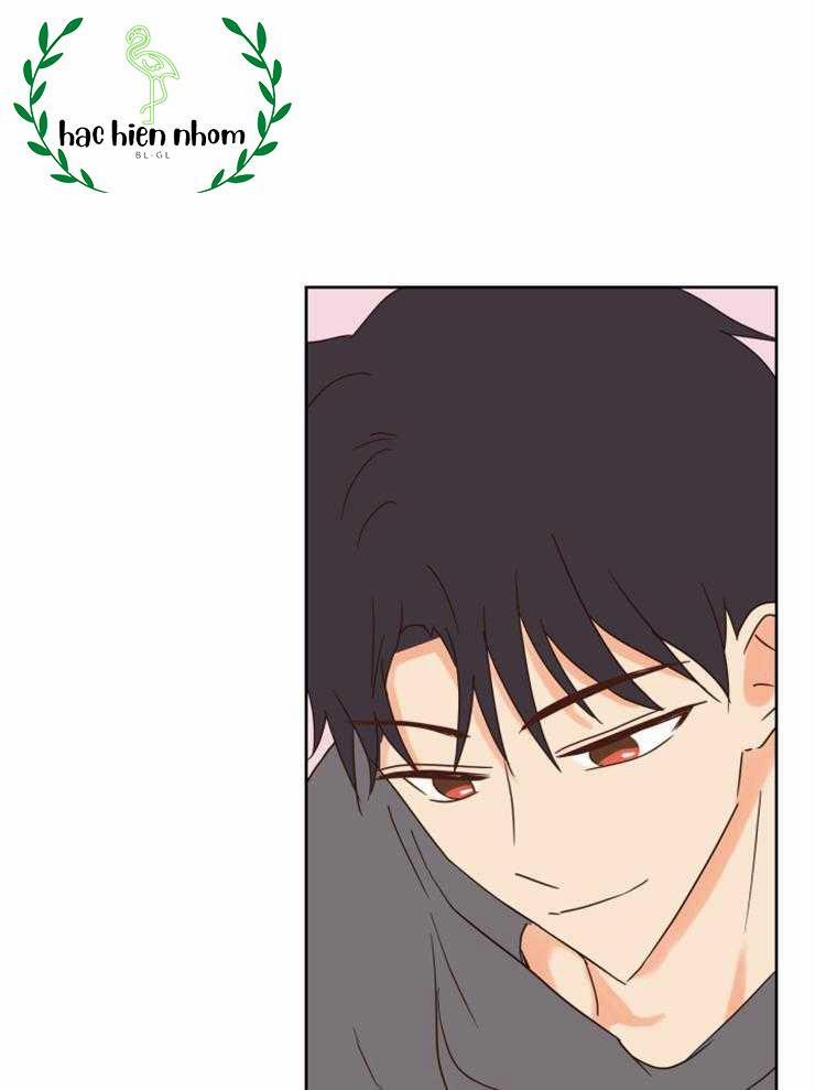 Tìm kiếm giá trị tình yêu 34 trang 5