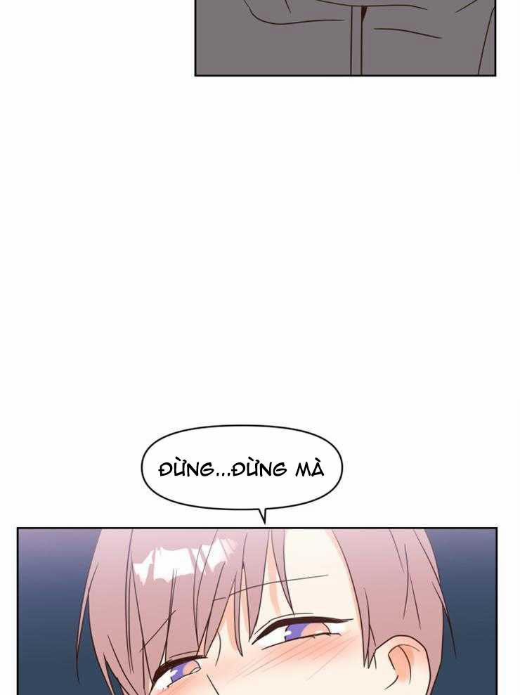 Tìm kiếm giá trị tình yêu 34 trang 6