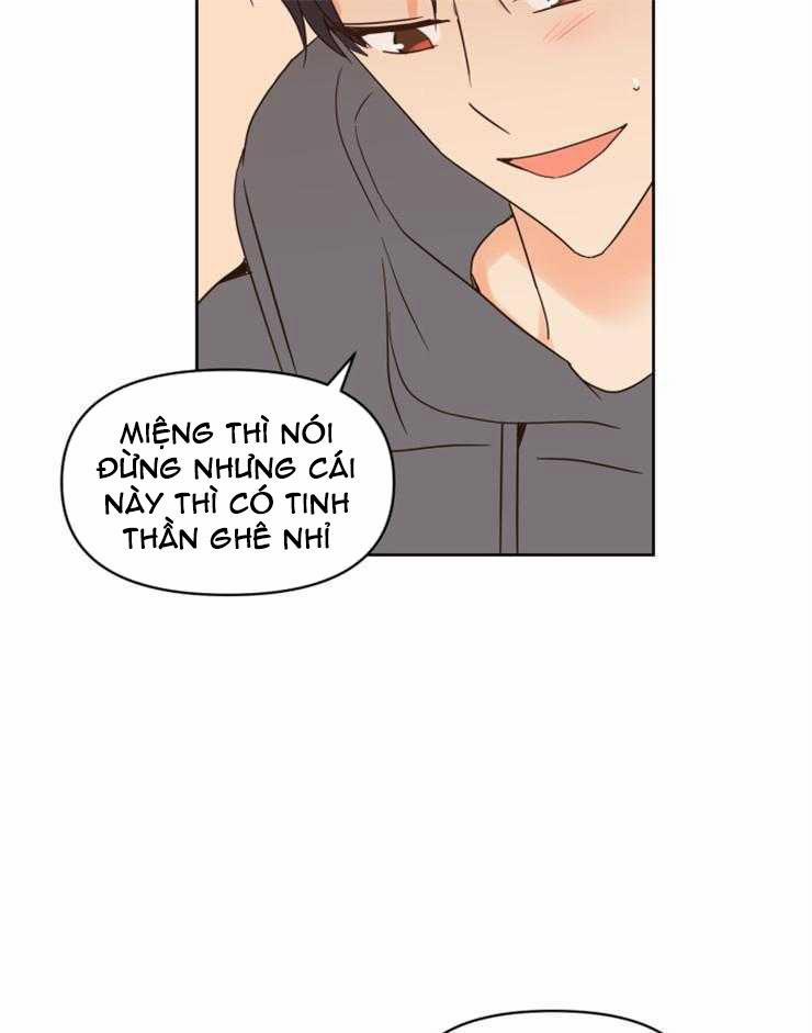 Tìm kiếm giá trị tình yêu 34 trang 8