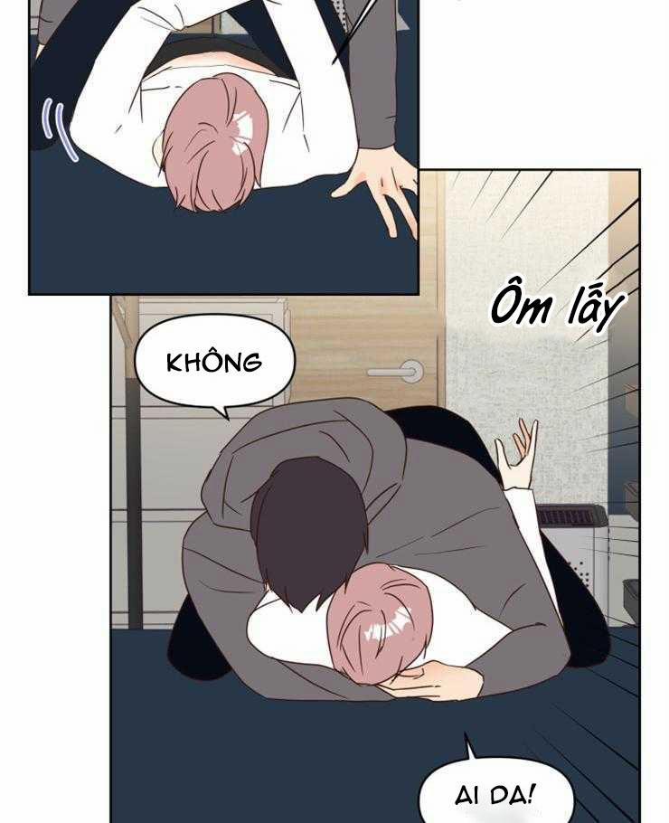 Tìm kiếm giá trị tình yêu 35 trang 10