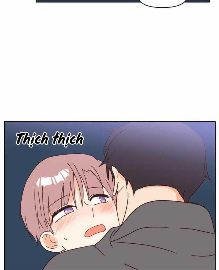 Tìm kiếm giá trị tình yêu 35 trang 11