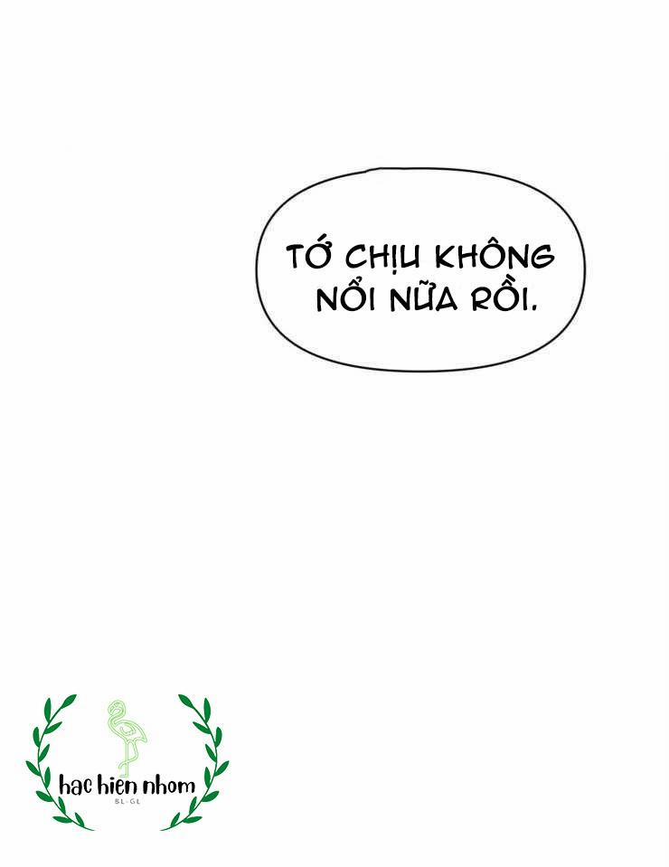 Tìm kiếm giá trị tình yêu 35 trang 13