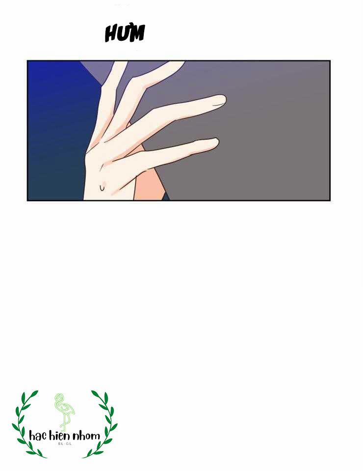 Tìm kiếm giá trị tình yêu 35 trang 17