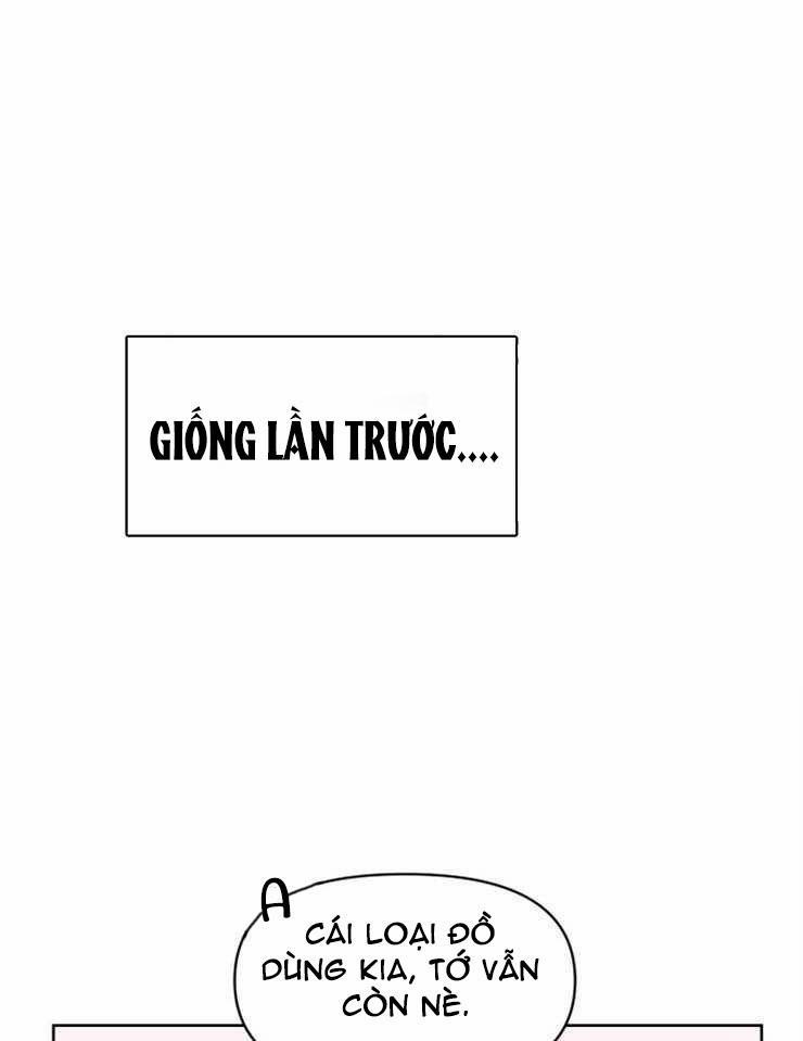 Tìm kiếm giá trị tình yêu 35 trang 18