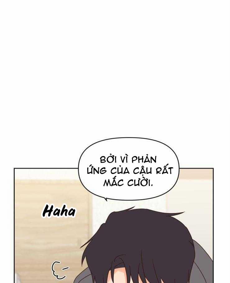 Tìm kiếm giá trị tình yêu 35 trang 2