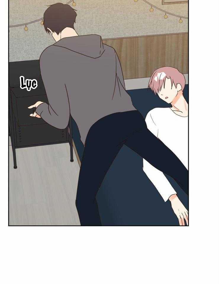 Tìm kiếm giá trị tình yêu 35 trang 20