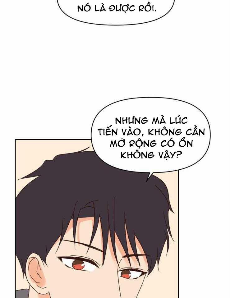 Tìm kiếm giá trị tình yêu 35 trang 22