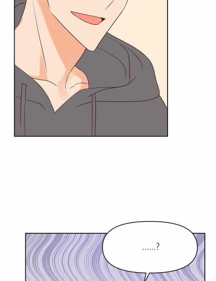 Tìm kiếm giá trị tình yêu 35 trang 23