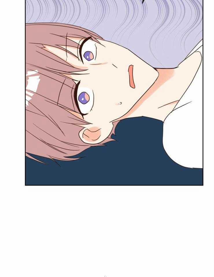 Tìm kiếm giá trị tình yêu 35 trang 24