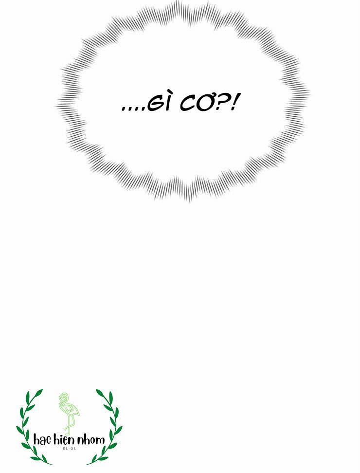 Tìm kiếm giá trị tình yêu 35 trang 25