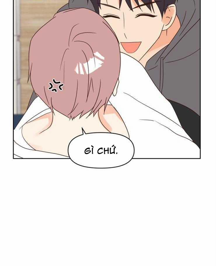 Tìm kiếm giá trị tình yêu 35 trang 3