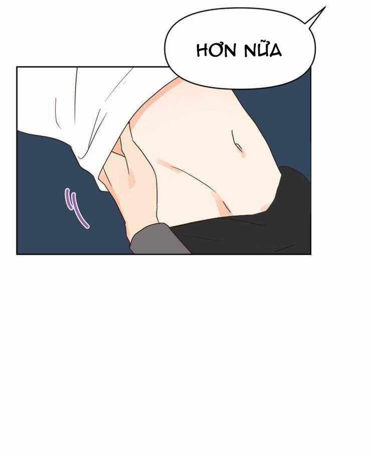 Tìm kiếm giá trị tình yêu 35 trang 4