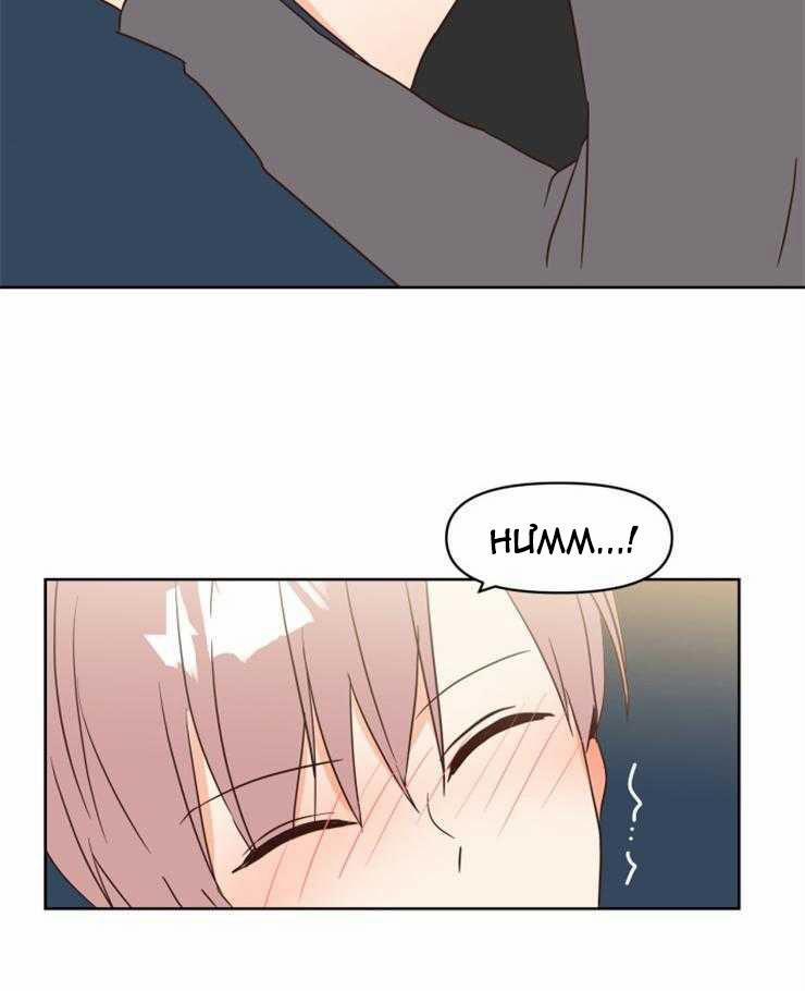 Tìm kiếm giá trị tình yêu 35 trang 6