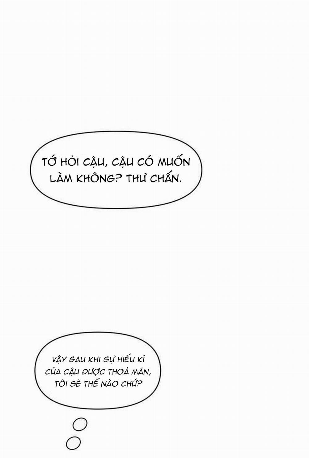 Tìm kiếm giá trị tình yêu 36 trang 11