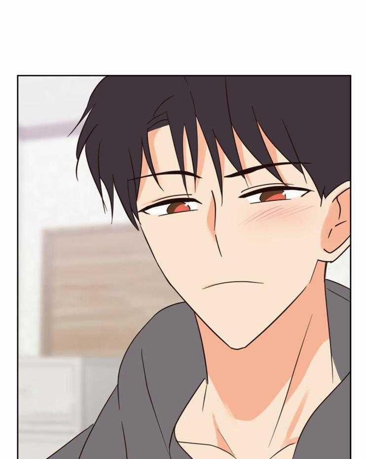 Tìm kiếm giá trị tình yêu 36 trang 14