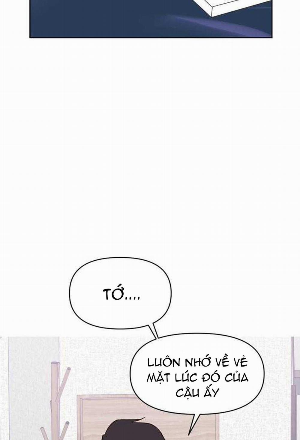 Tìm kiếm giá trị tình yêu 36 trang 2