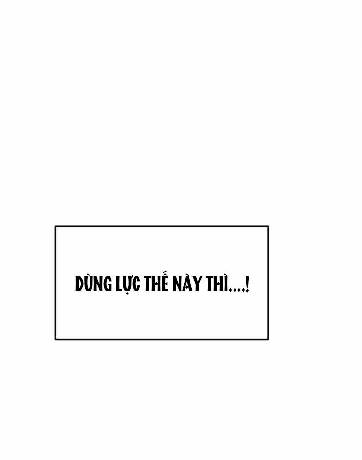 Tìm kiếm giá trị tình yêu 36 trang 22