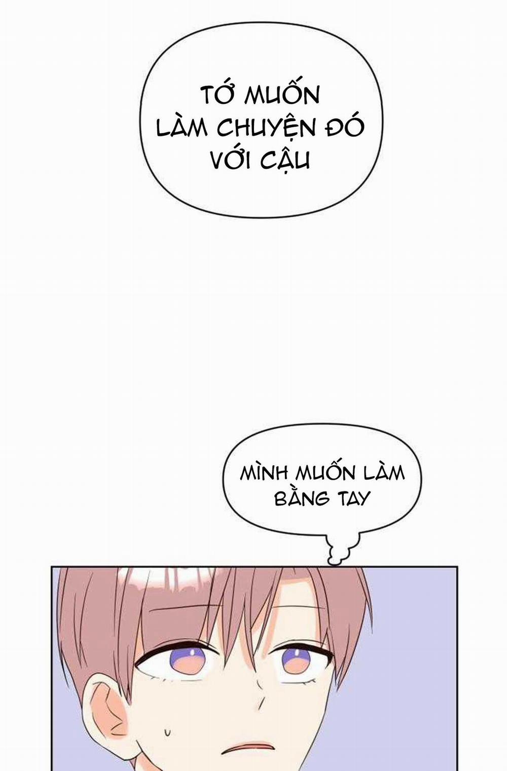 Tìm kiếm giá trị tình yêu 36 trang 4