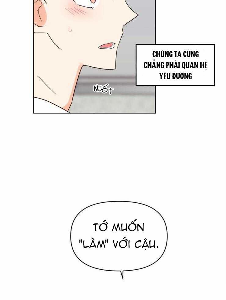 Tìm kiếm giá trị tình yêu 36 trang 7