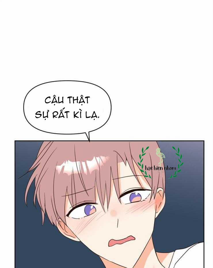 Tìm kiếm giá trị tình yêu 36 trang 9