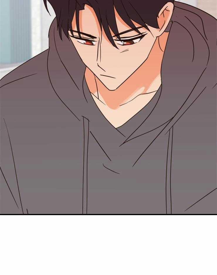 Tìm kiếm giá trị tình yêu 37 trang 10