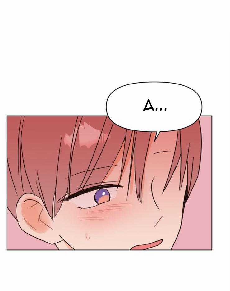 Tìm kiếm giá trị tình yêu 37 trang 11