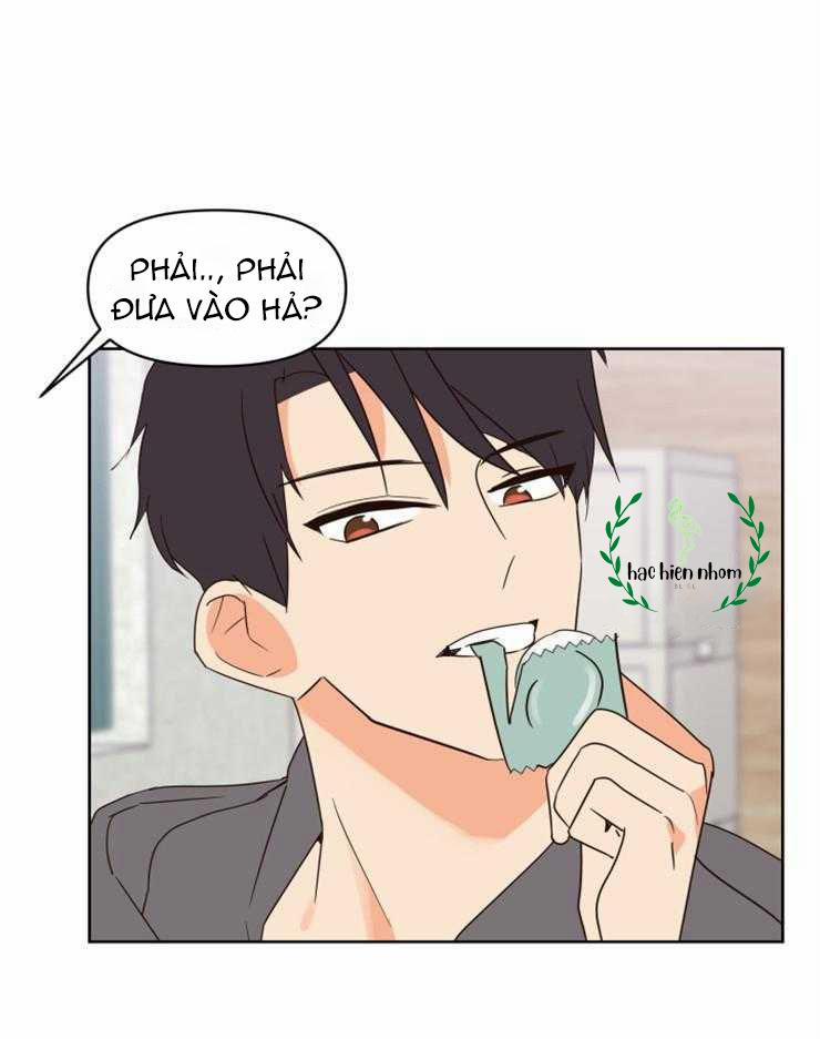 Tìm kiếm giá trị tình yêu 37 trang 12