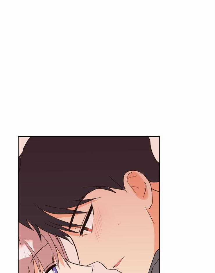 Tìm kiếm giá trị tình yêu 37 trang 13