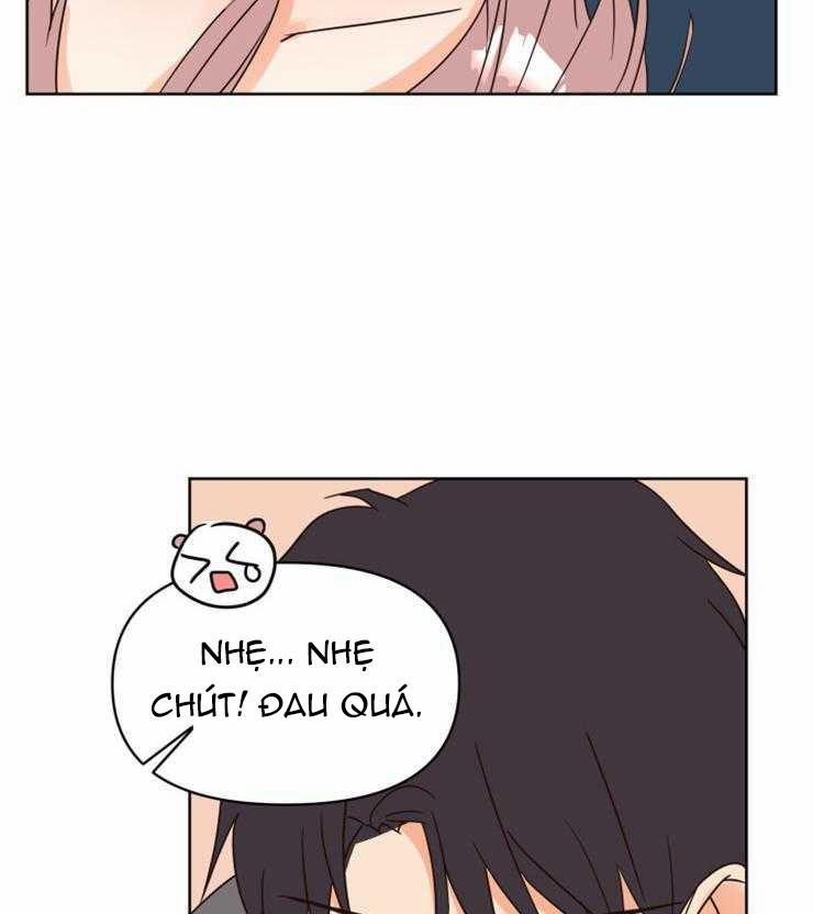 Tìm kiếm giá trị tình yêu 37 trang 2