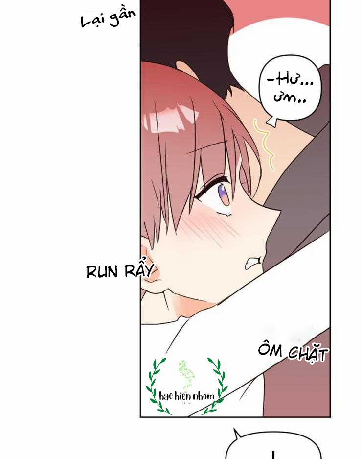 Tìm kiếm giá trị tình yêu 37 trang 5