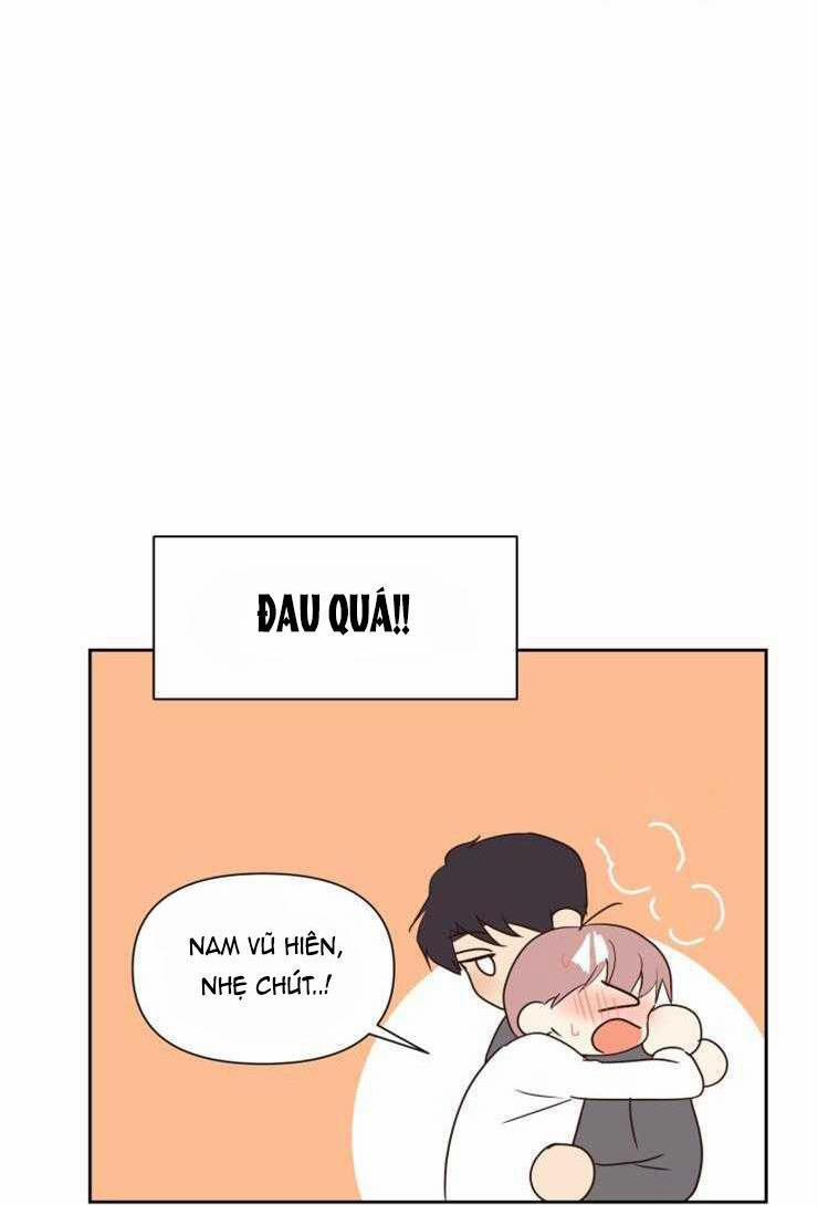 Tìm kiếm giá trị tình yêu 38 trang 12