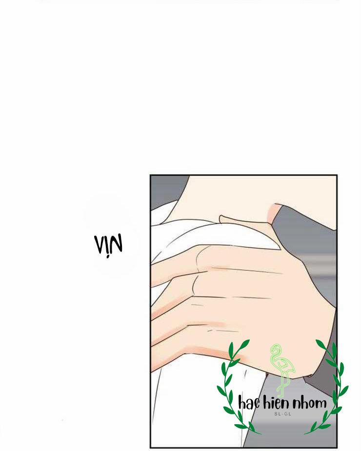 Tìm kiếm giá trị tình yêu 38 trang 13