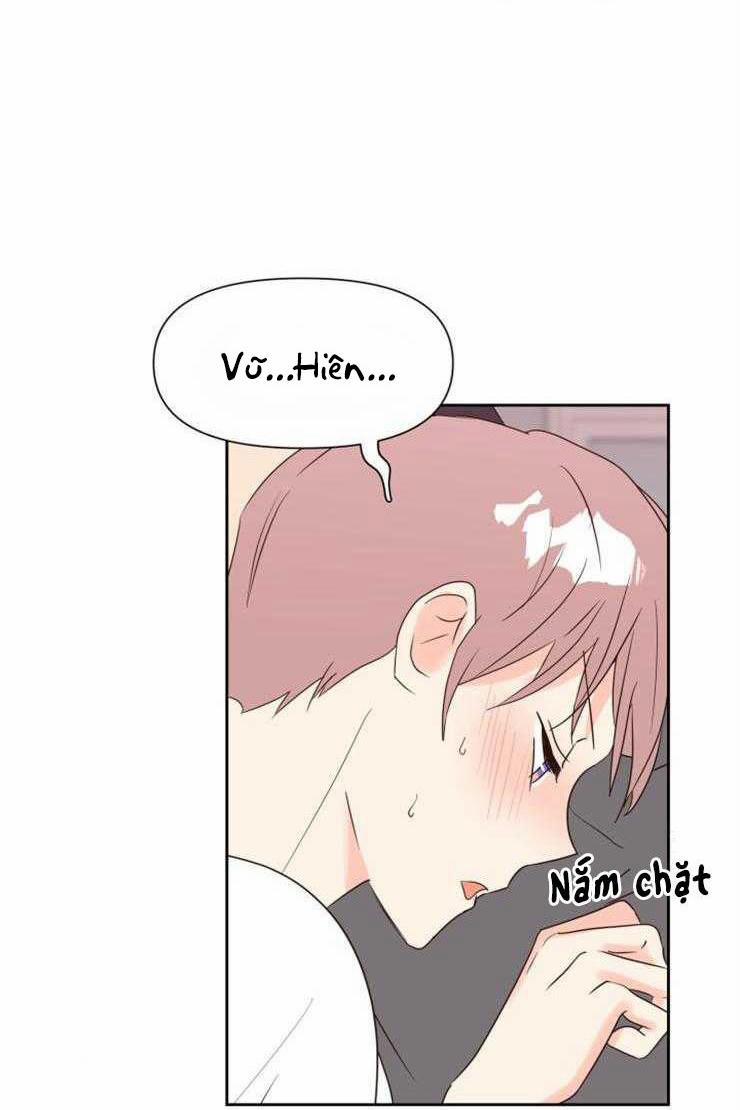 Tìm kiếm giá trị tình yêu 38 trang 16