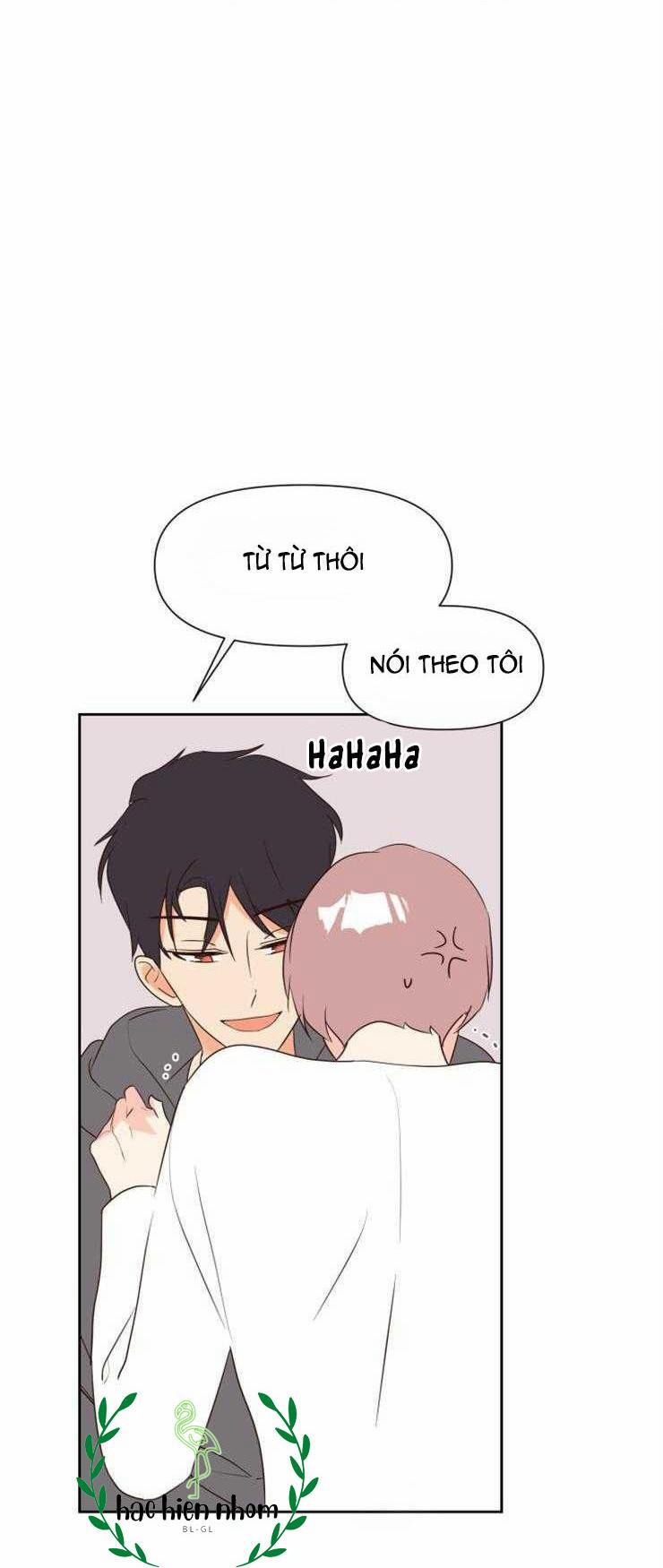 Tìm kiếm giá trị tình yêu 38 trang 17