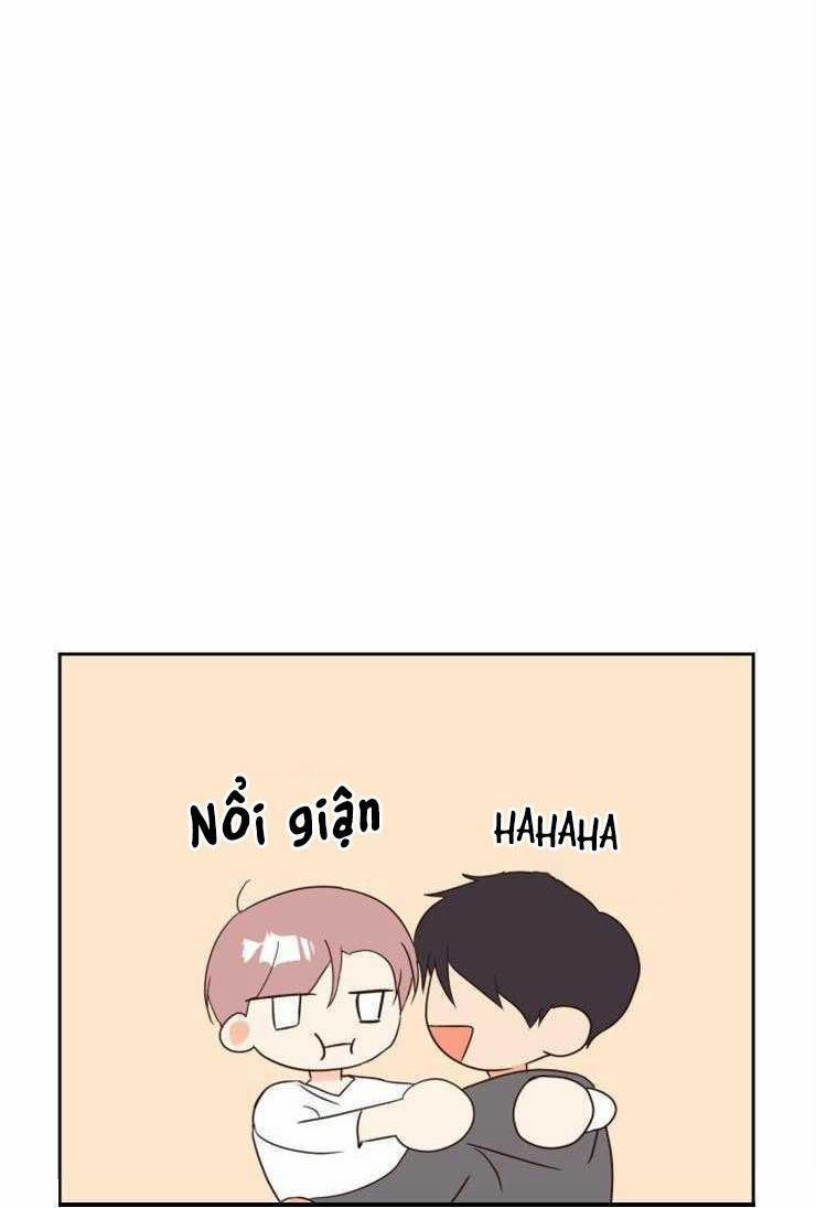 Tìm kiếm giá trị tình yêu 38 trang 18