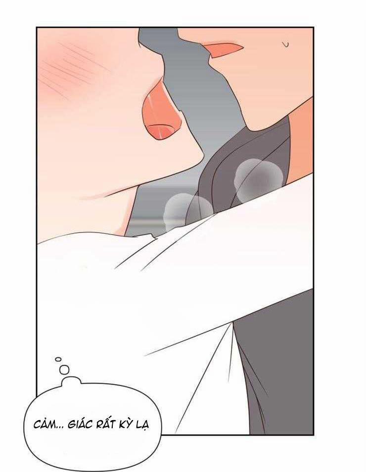 Tìm kiếm giá trị tình yêu 38 trang 21