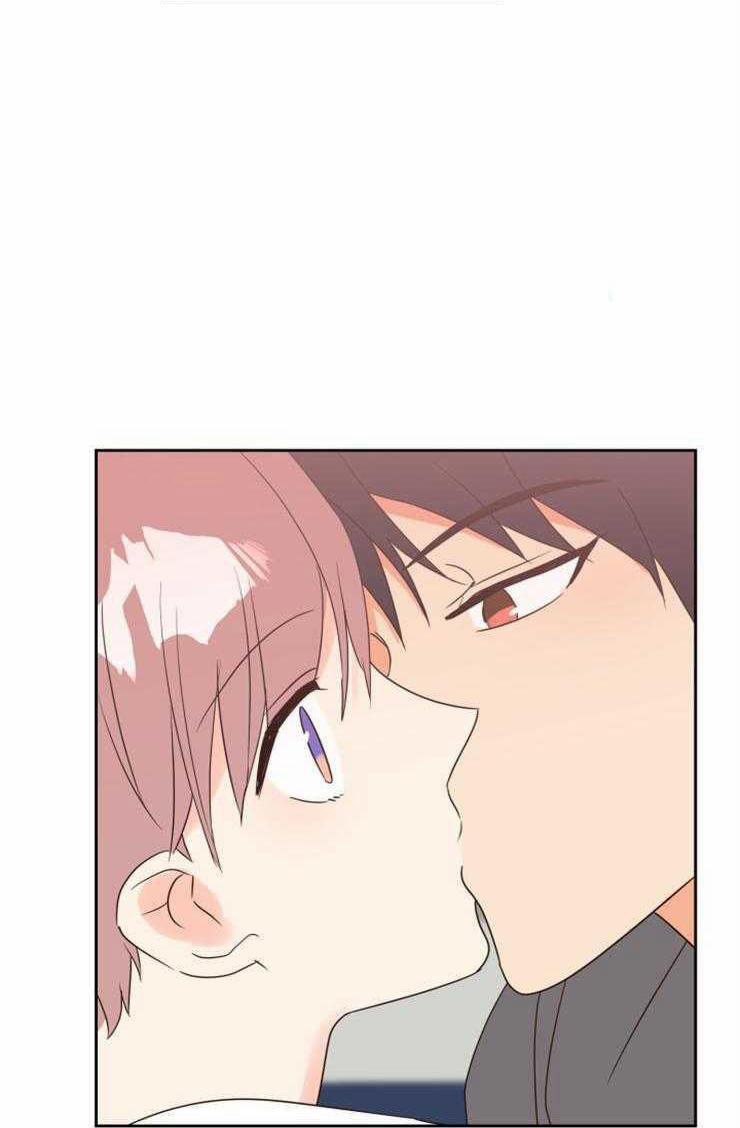 Tìm kiếm giá trị tình yêu 38 trang 23